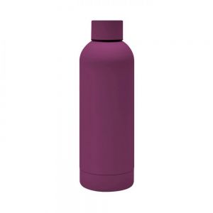TERMO SAMT personalizada